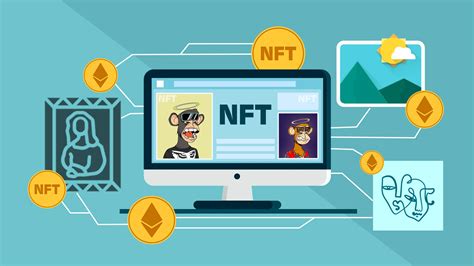 NFT Marketplace to Create, Buy, Sell & Collect Digital Items.